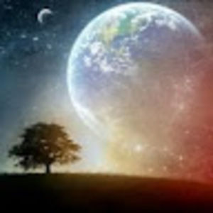 Meet your Posher, Kristina